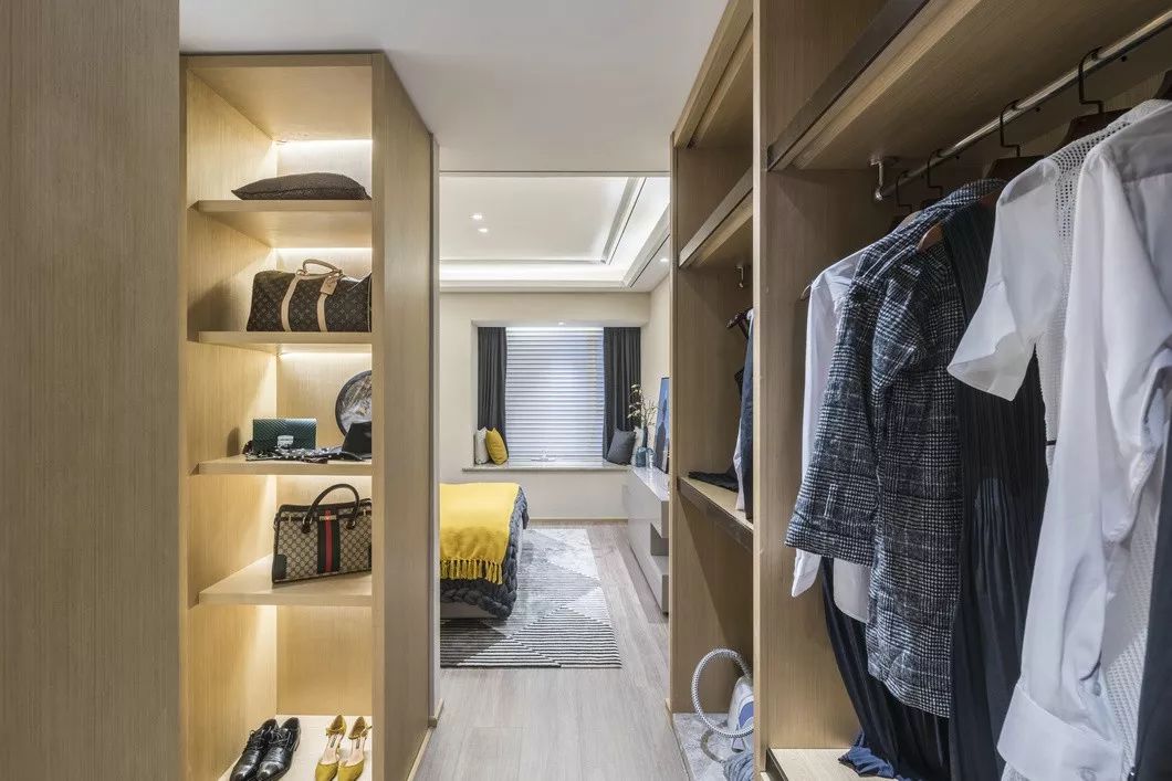 爱特大观户外设计,爱特大观