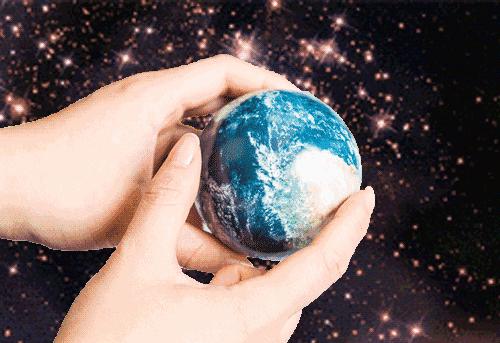 透明爆浆月饼,两天卖掉3000月饼