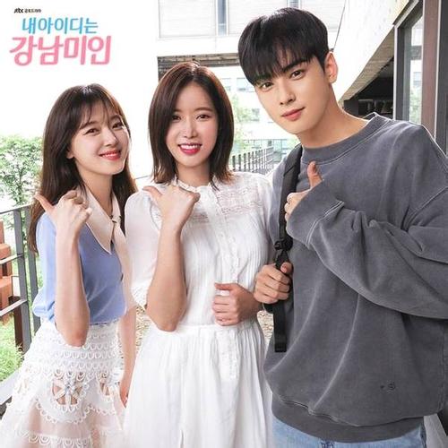 鉴婊最强的电视剧,鉴婊能力强