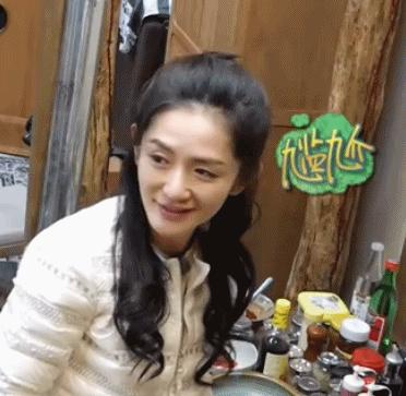 防脱发女生,防脱发明星代言哪个好