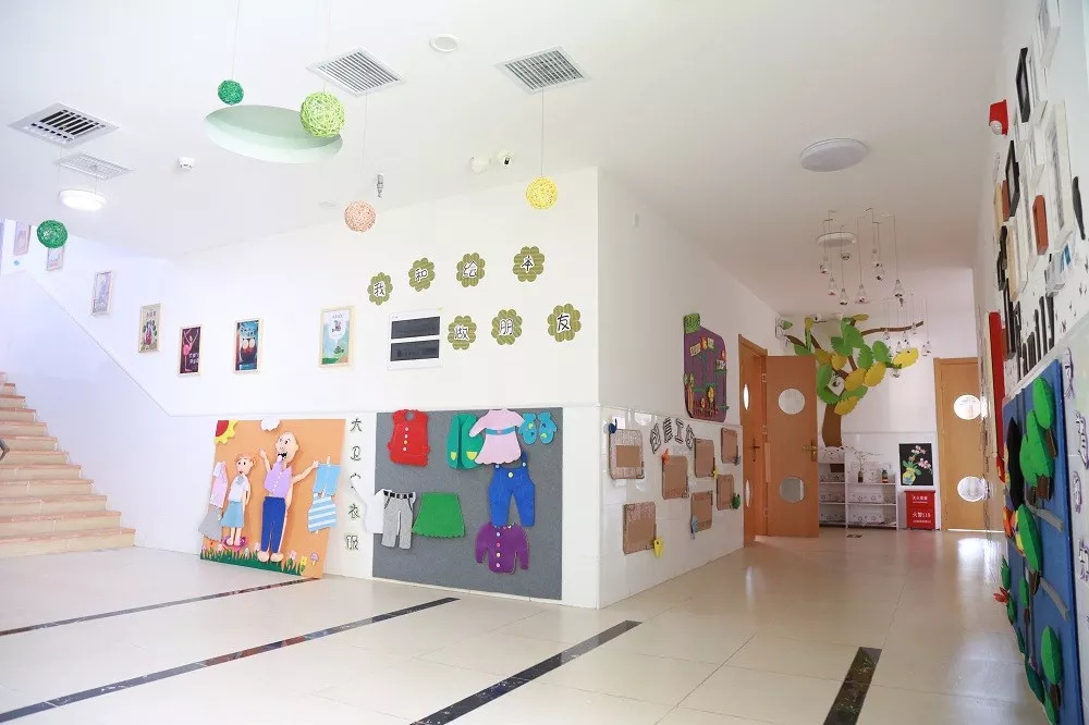 西咸新区以后的教育规划,西咸新区新增学校有哪些