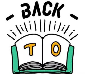 西咸新区以后的教育规划,西咸新区新增学校有哪些