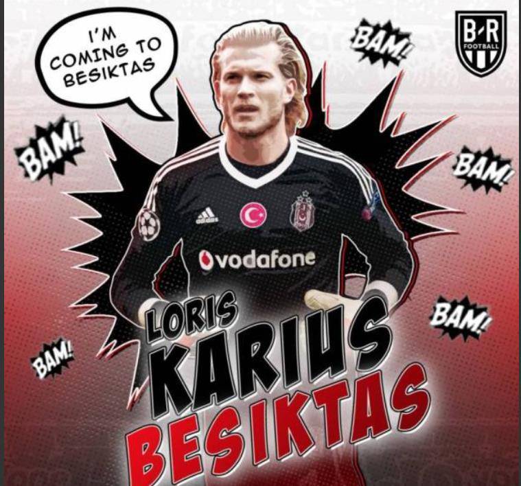 KOP之声:大鸭蛋和小工程