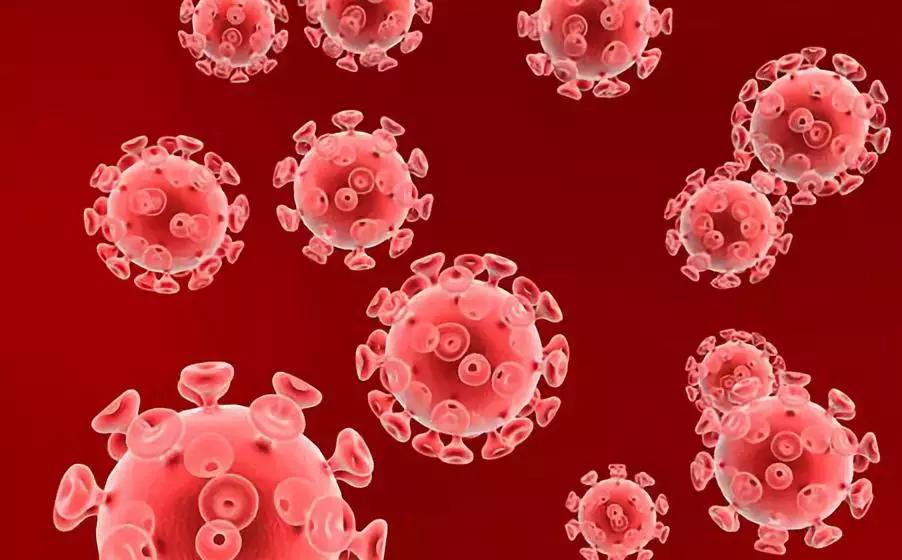 防艾拥抱图,防艾小贴士