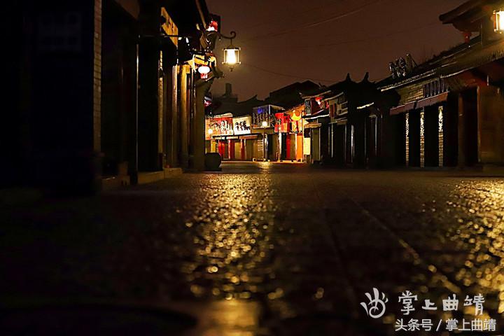 会泽美好的地方,会泽好点的地方