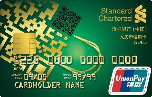 信用卡知识七大误区有哪些呢,你要知道的信用卡小知识