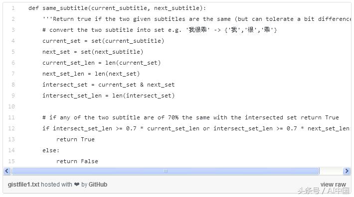 youtubeapi鎺ュ彛,youtubeapi