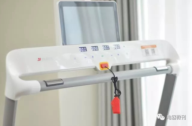 体验｜亿健精灵AIR（屏幕版）：诸多黑科技赋能，家庭智慧运动首选