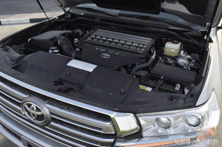 亚瑟王神剑版,亚瑟王神剑图片