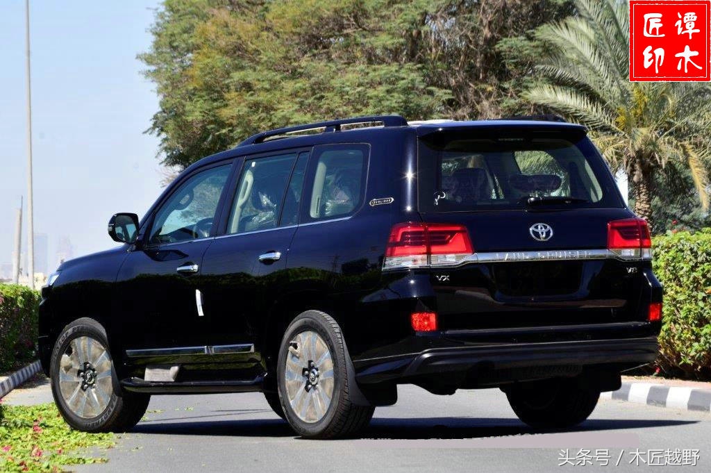 亚瑟王神剑版,亚瑟王神剑图片