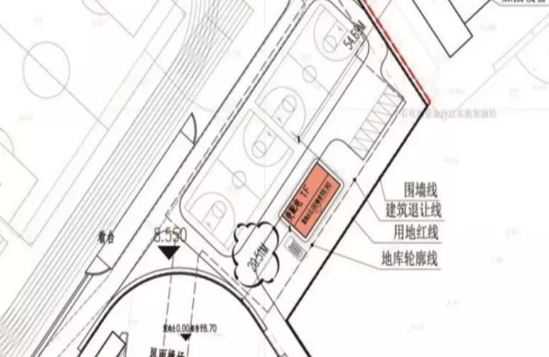 新城四小在什么位置,新城四小