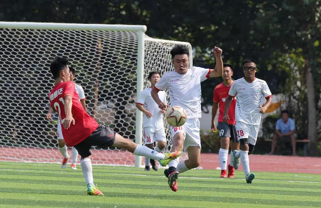 德州赛区足球联赛,全国足球比赛德州