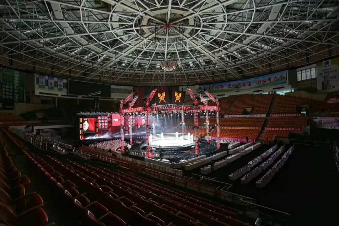 mmc战神录天涯国际联赛,mmc战神录拳击视频