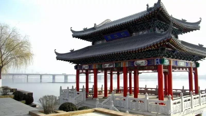 沈阳新玩法,玩转沈阳中街