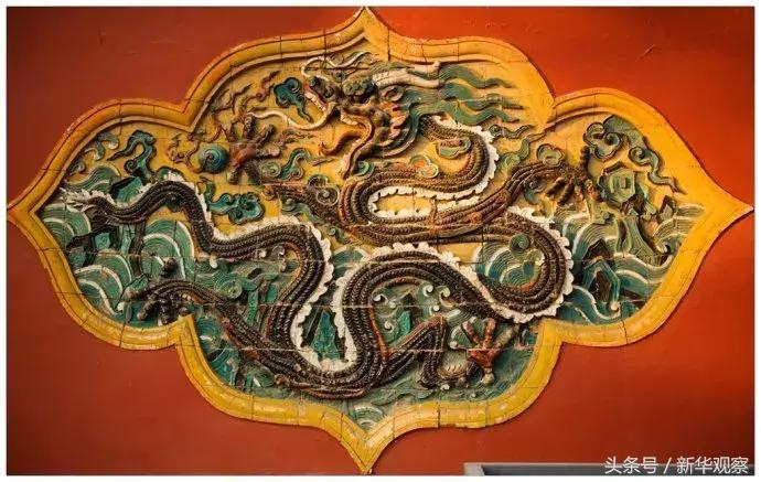 沈阳新玩法,玩转沈阳中街