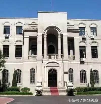 沈阳新玩法,玩转沈阳中街