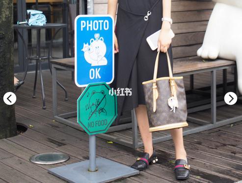 日本买中古包靠谱吗,日本买中古表