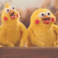 2023年创新科普嘉年华六大展区,广东创新科技职业学院嘉年华