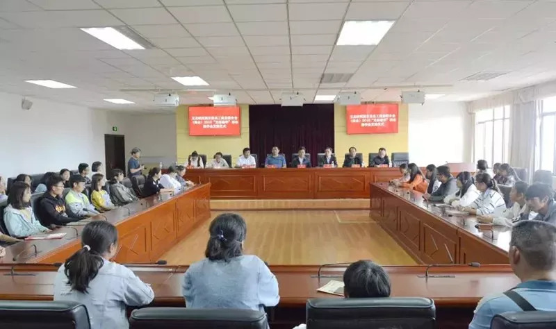 「丽江壹条」飞虎绝杀四川九牛主场三连胜！/无户口人员落户问题丽江公安这波操作666