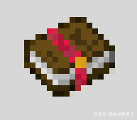 我的世界怎么生成快爆炸的苦力怕,我的世界怎么做抵御苦力怕的陷阱