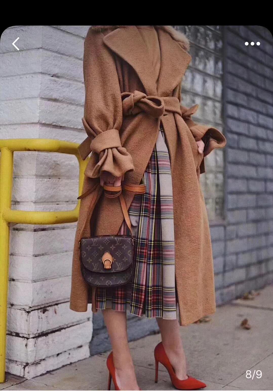 lv中古包值不值得买,日本卖中古包的店在哪里