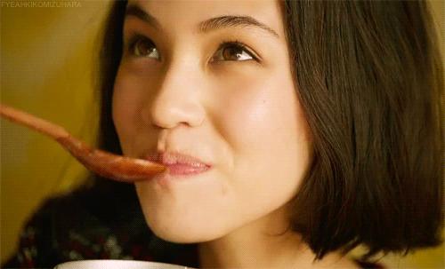 苏州奥体比赛购票,苏州奥体滑冰场购票