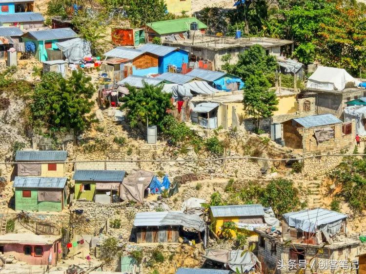 她是全球收入最高的名人，资产超过了24亿，看她如何赚钱和花钱