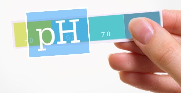 妇科医生：哪些原因会让阴道pH值失衡？