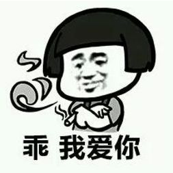 14毫升粉底液,粉底液14号