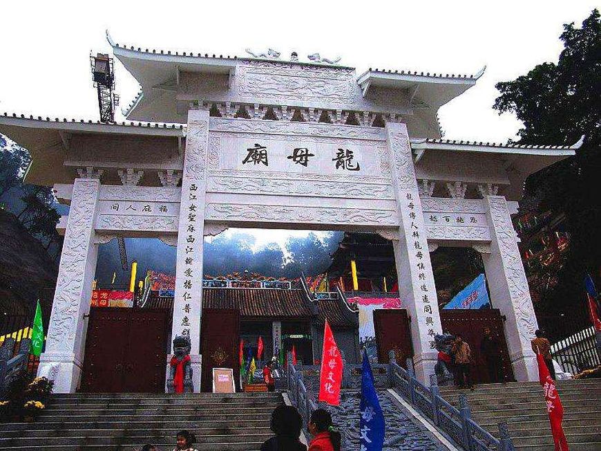 中国最低调的省份是哪里,中国最低调的县级市