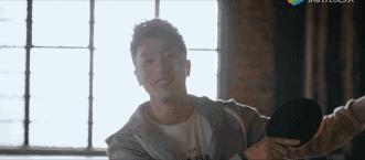 明天最高温度,明天的最高温度是多少度