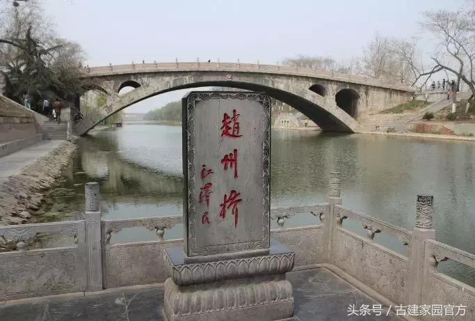 造桥匠师李春纪录片,隋朝造桥匠师李春活了多少岁