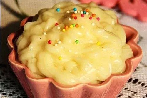 肯德基腌料详细配方大全,肯德基炸鸡的做法和腌料配方