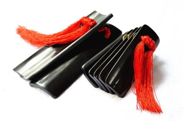 小溪水的读后感,读溪水和潭水的读后感