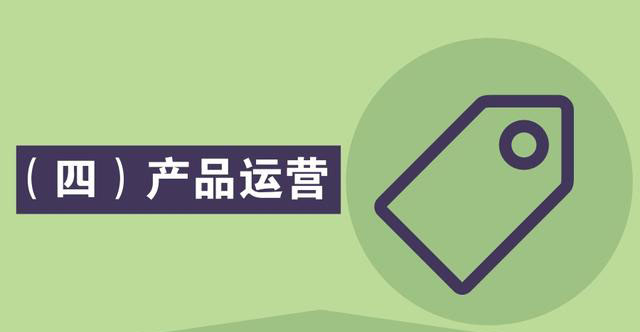 运营培训讲解,产品运营用户运营内容运营区别