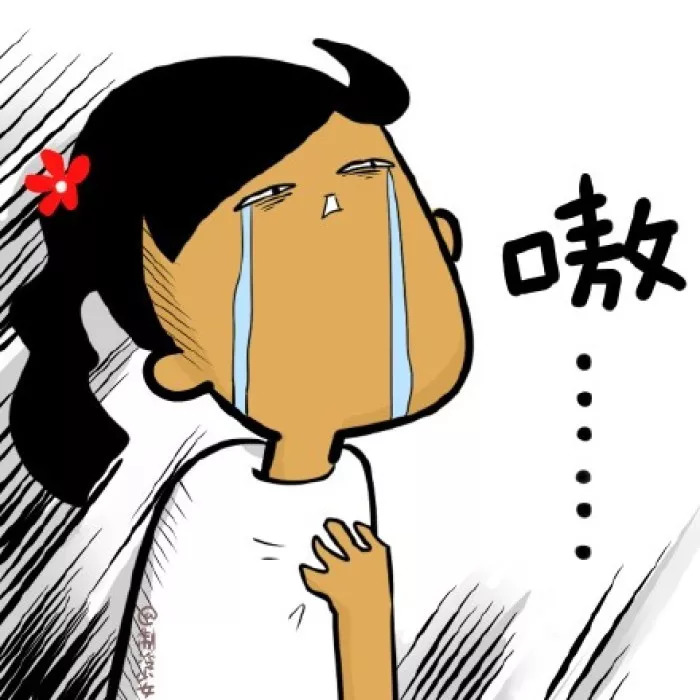 欠100万房贷可怕吗,30年的房贷真的很可怕吗