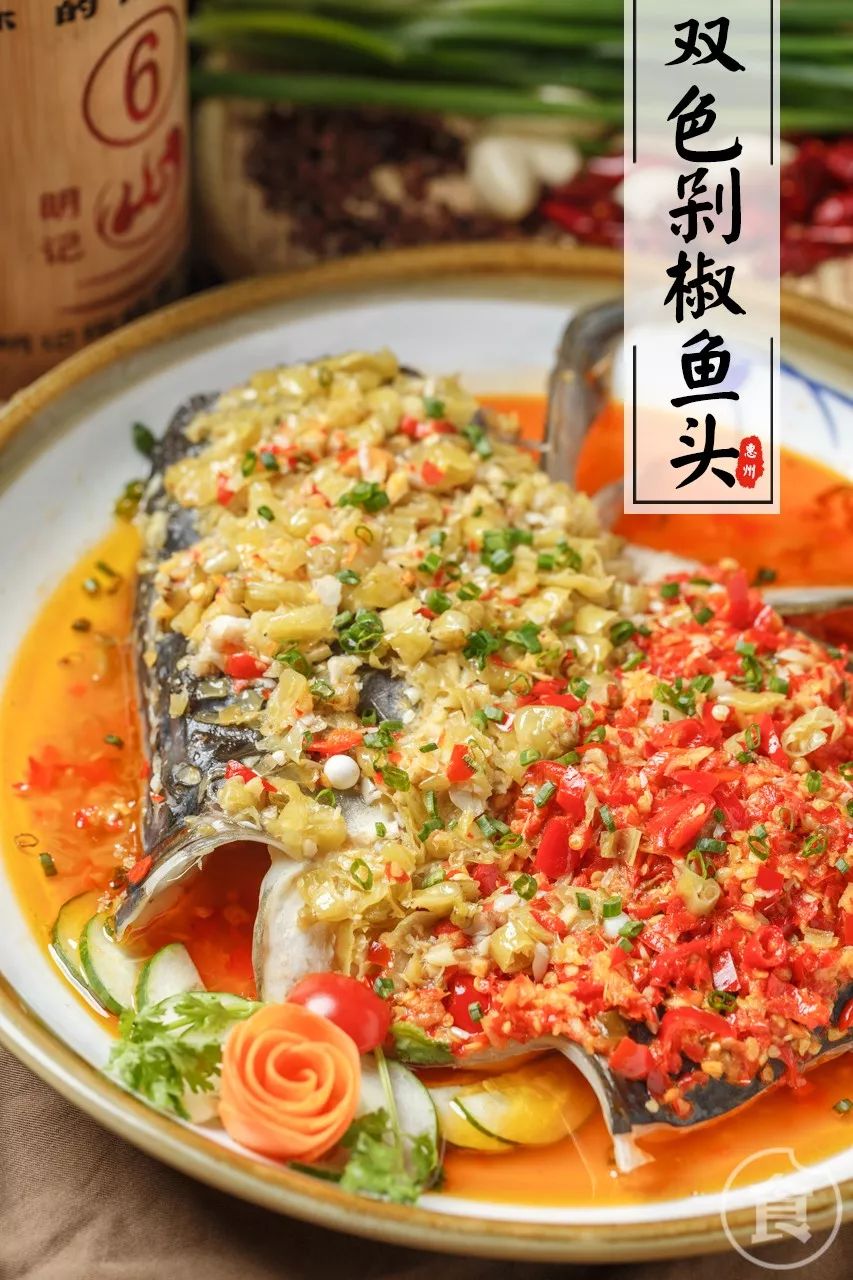 酸嫩滑的窑鸡,皮脆肉嫩爆汁烧鸡出炉