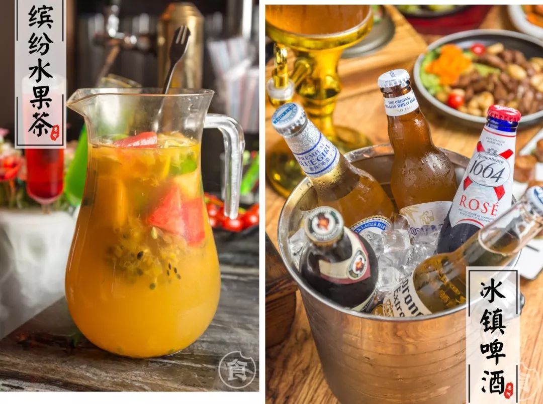 酸嫩滑的窑鸡,皮脆肉嫩爆汁烧鸡出炉