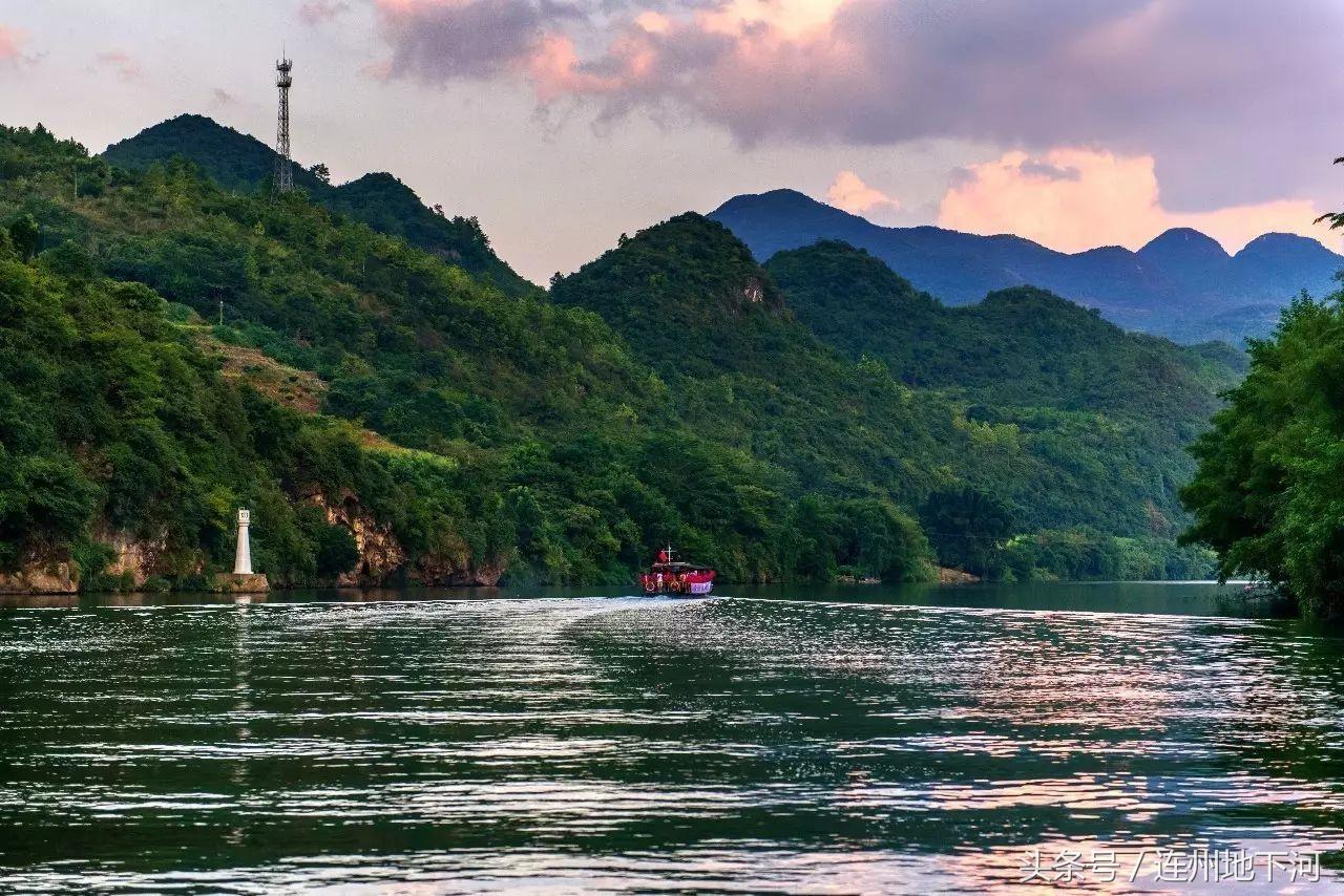 爱上美景只需要一秒,爱上甘南只需这十二个瞬间