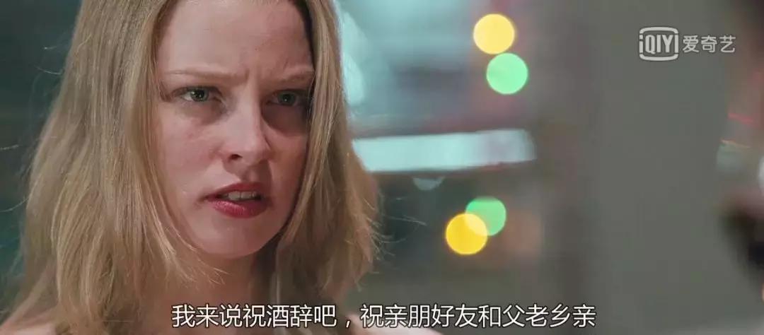 打滴滴的女孩遇险自救,滴滴事件女生怎么保命