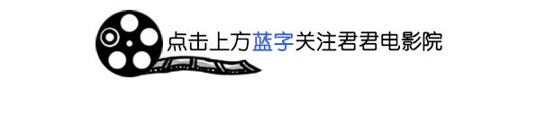 打滴滴的女孩遇险自救,滴滴事件女生怎么保命