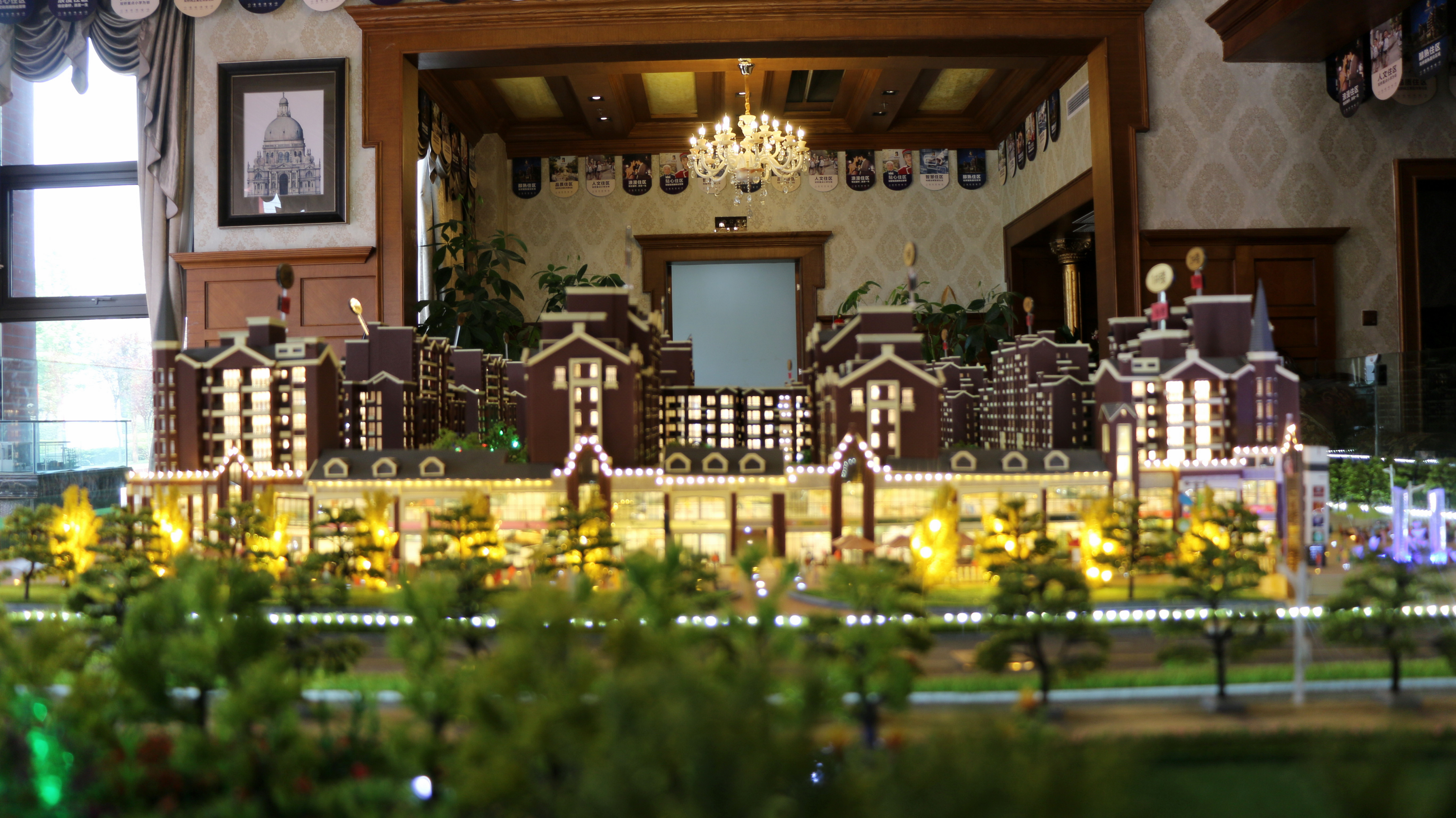 新澜康桥名邸,新澜康桥名邸价格