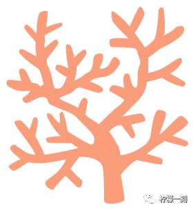 珠海长隆海洋王国美食攻略,深圳到珠海长隆海洋王国攻略