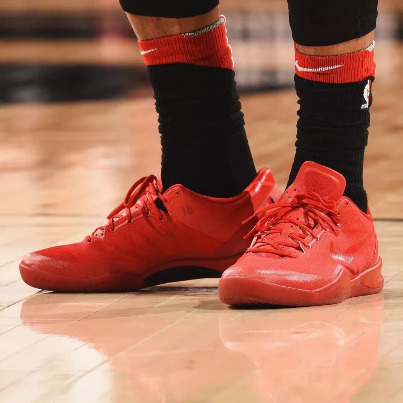 对nike有什么了解,对nike有重要意义的田径场是哪里