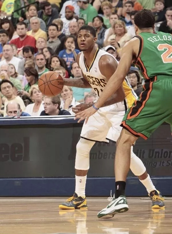 对nike有什么了解,对nike有重要意义的田径场是哪里