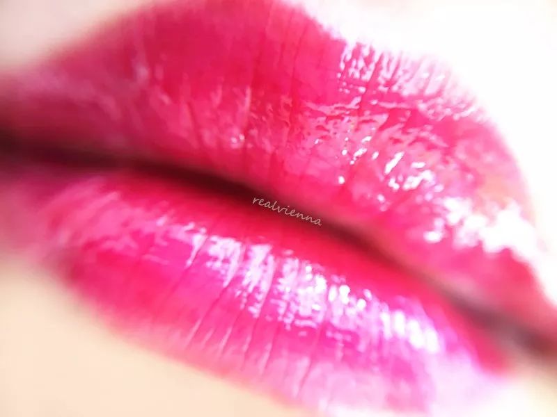 哪款唇釉适合大干唇,2020春夏唇釉最火的几款