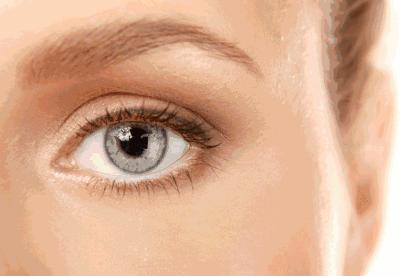 美容除皱什么方法最好,目前美容除皱最好的方法