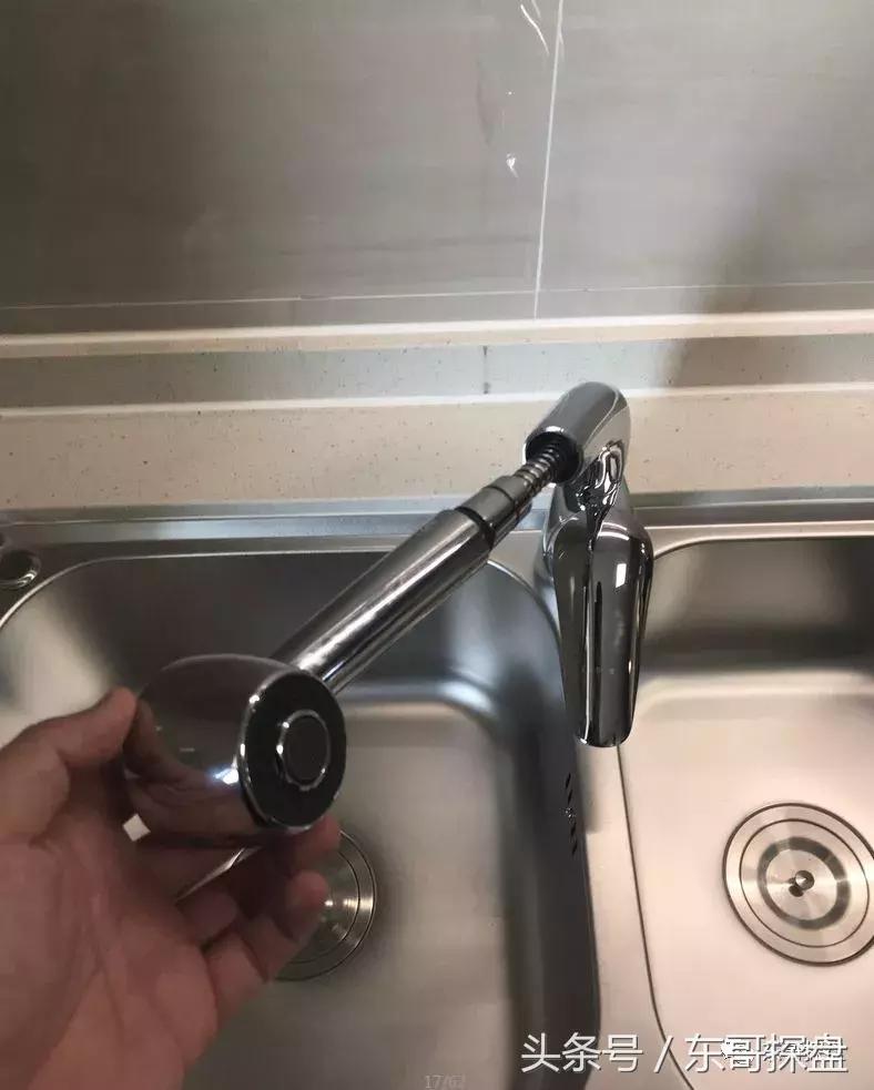 北龙湖改善房源,北龙湖的房子值不值得购买