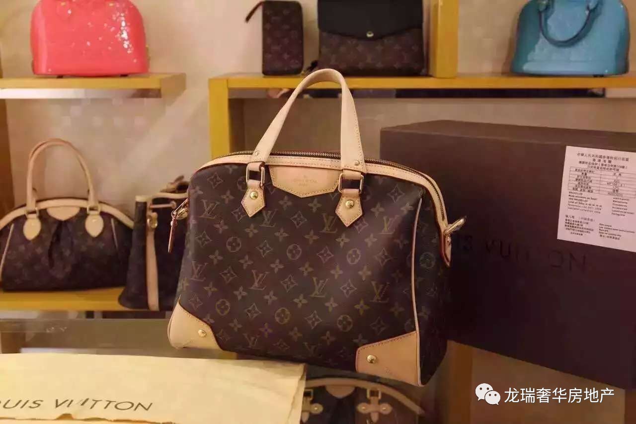 迪拜哪个地区的房子最贵,迪拜哪里房价最便宜