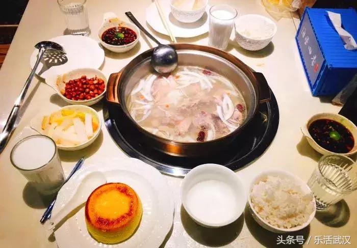 8月继续忙碌,8月开始忙碌